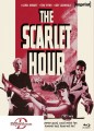 The Scarlet Hour (Blu Ray)