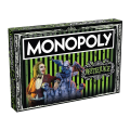 Beetlejuice Edition (Monopoly Board Game)