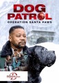 Dog Patrol - Operation Santa Paws