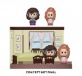 WandaVision - 80s Mini Moment (Vinyl Figure)