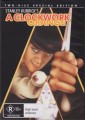 A Clockwork Orange