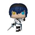 Metaphor: Refantazio - Protagonist (Pop! Vinyl)