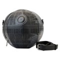 Star Wars - Return Of The Jedi 40th Anniversary Death Star (Loungefly Crossbody)