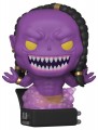 Creepshow - Genie (Pop! Vinyl)