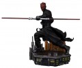 Star Wars - Darth Maul (Statue)