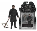 Game Of Thrones - Samwell Tarley (Action Figure)