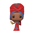 Erykah Badu (Tyrone) (Pop! Vinyl)
