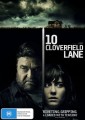 10 Cloverfield Lane
