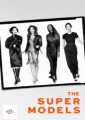 The Super Models: Miniseries