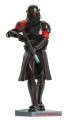 Star Wars: Obi-wan Kenobi - Purge Trooper 1/7 Scale (Statue)