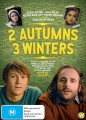 2 Autumns 3 Winters