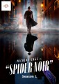 Spider-Noir - Complete Season 1
