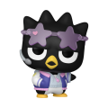 Hello Kitty - Badtz-Maru K-Pop (Pop! Vinyl)