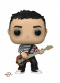Fall Out Boy - Pete In Sweater (Pop! Vinyl)