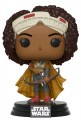 Star Wars - Jannah Episode IX Rise Of Skywalker (Pop! Vinyl)