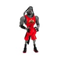 GOAT - Mane Attraction 5″ (Action Figure)