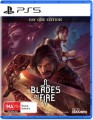 Blades Of Fire Day 1 Edition (PS5 Game)