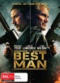 The Best Man