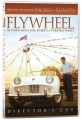 Flywheel - Directors Cut