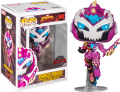 Venom - Venomized Ironheart (Pop! Vinyl)