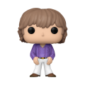 Dazed And Confused - Randall (Pop! Vinyl)