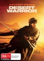 Desert Warrior