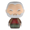 Wolverine - Old Man Logan NYCC 2017 (Dorbz)