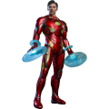 Avengers 4: Endgame - Iron Strange 1:6 Scale Collectable (Action Figure)