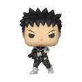 Kaiju No. 8 - Kafka (Pop! Vinyl)