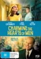 Charming The Hearts Of Men