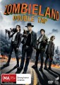 Zombieland: Double Tap