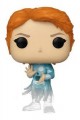 Eternals - Sprite Fading (Pop! Vinyl)