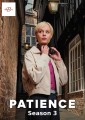 Patience - Complete Season 3