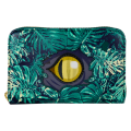 Jurassic World - Prey Zip Around Lenticular (Loungefly Wallet)
