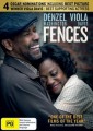 Fences