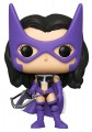 DC Comics - Huntress NYCC 2019 (Pop! Vinyl)