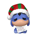 Winnie The Pooh - Eeyore Holiday Pocket (Pop! Vinyl)