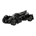 Batman: Arkham Knight - Batmobile 1:32 (Model Car)