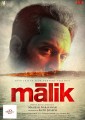 Malik