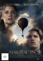 The Aeronauts