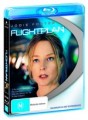 Flight Plan  (Blu Ray)