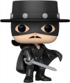 Zorro (Pop! Vinyl)