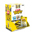 Minions - Bitty Pop! Blind Bag Assortment Display Of 32 (Pop! Vinyl)