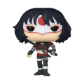 Suicide Squad: Isekai - Katana (Pop! Vinyl)