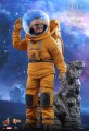 Guardians Of The Galaxy: Vol. 2 - Stan Lee 1:6 Scale 12" (Action Figure)