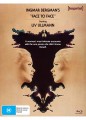 Face To Face (Blu Ray)