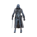 Assassin's Creed - Eagle Vision Arno Dorian 7" Series 4 (Action Figure)