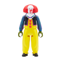 It - Pennywise Monster 3.75'' ReAction (Action Figure)
