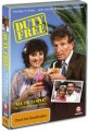 Duty Free - Complete Series 1