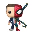 Marvel: Infinity Saga - Peter Parker/Iron Spider (Pop! Vinyl)